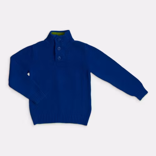 - Storlek 122/128 -