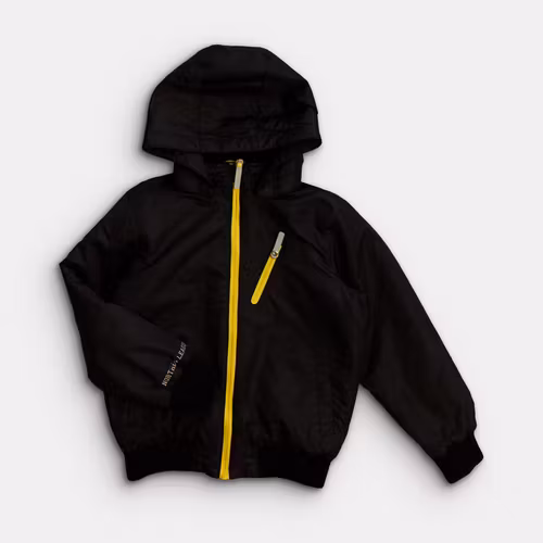 - Storlek 122 -