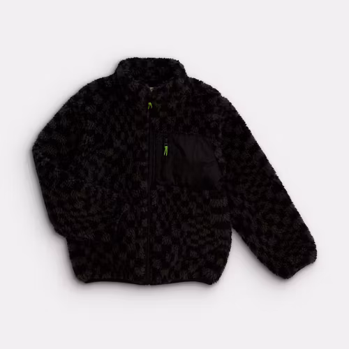- Storlek 134/140 -