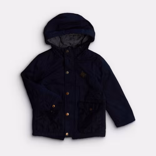 - Storlek 104 -