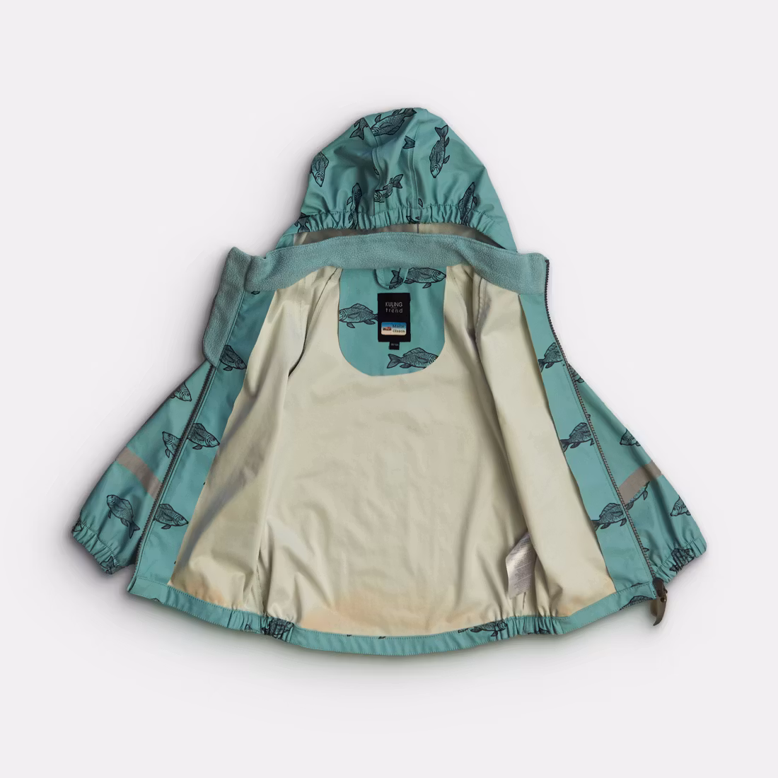 - Storlek 98/104 -