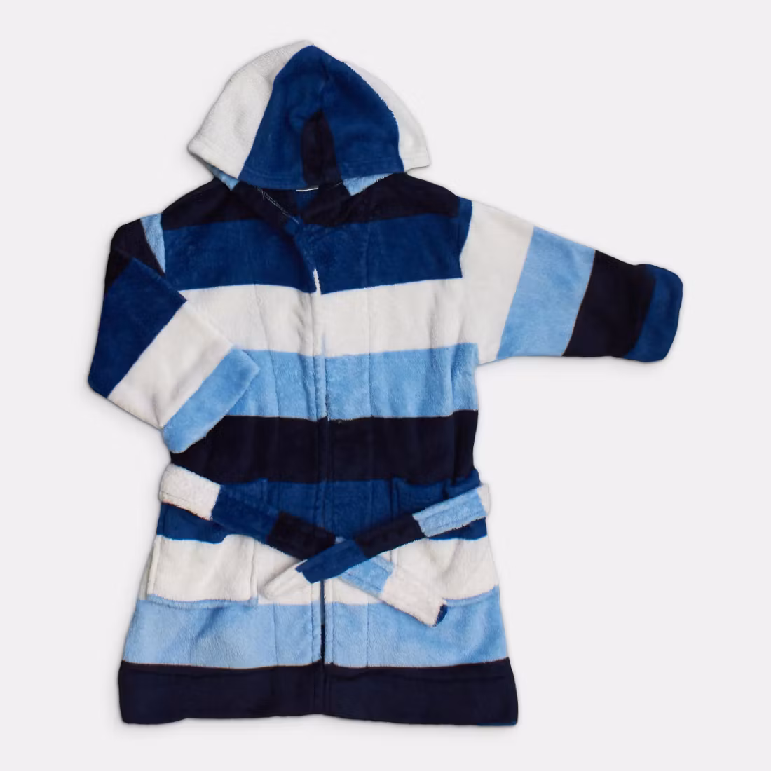 - Storlek 98/104 -