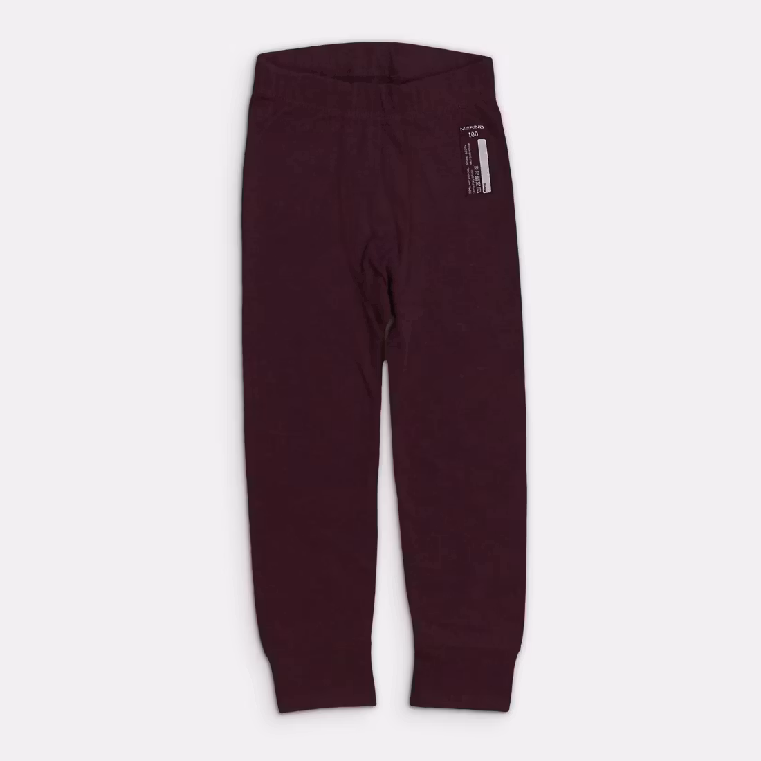 - Storlek 98/104 -