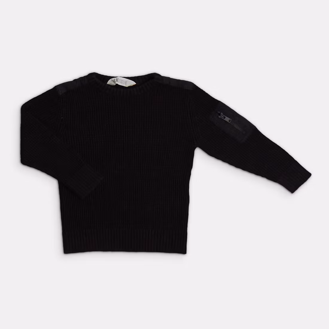 - Storlek 98/104 -