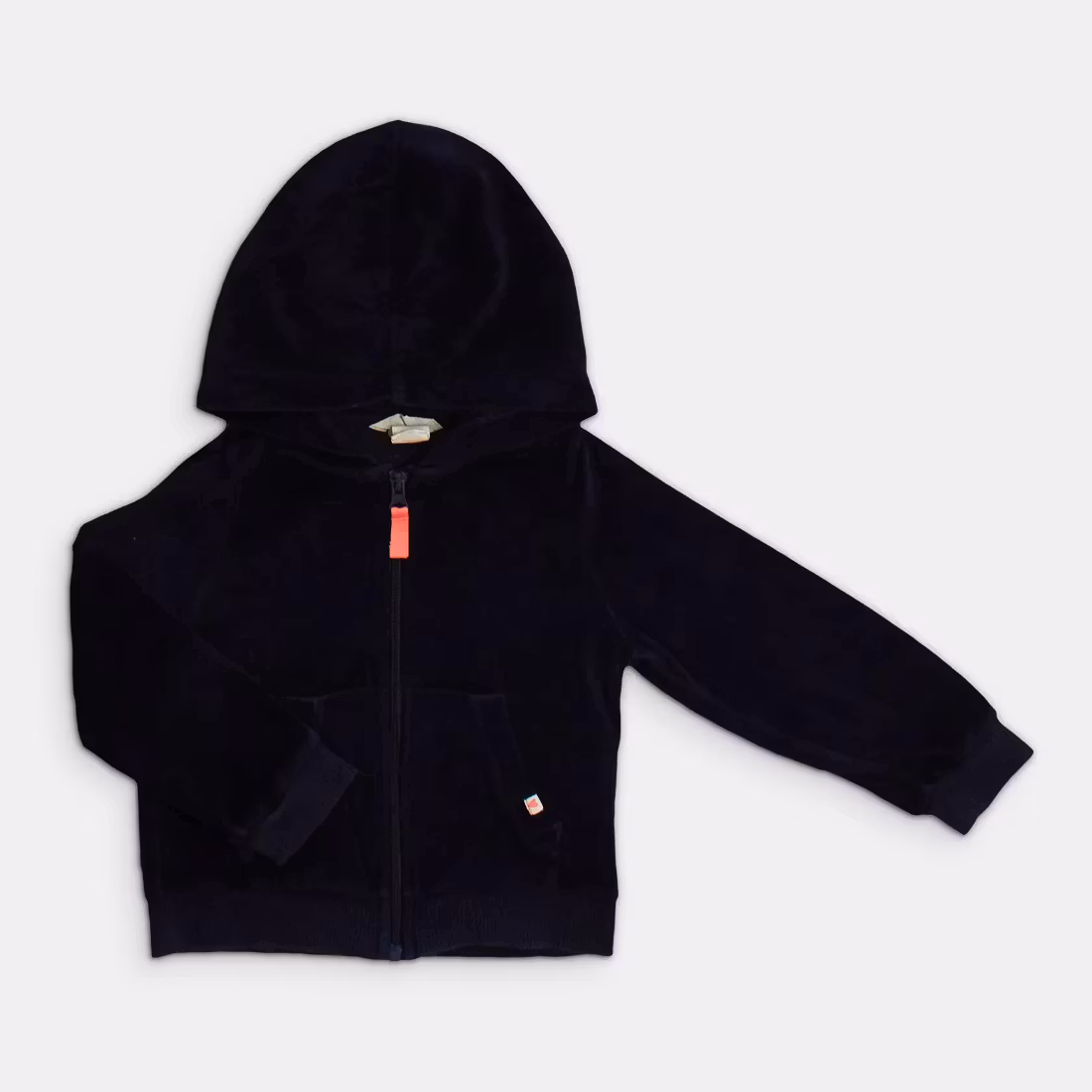 - Storlek 98/104 -