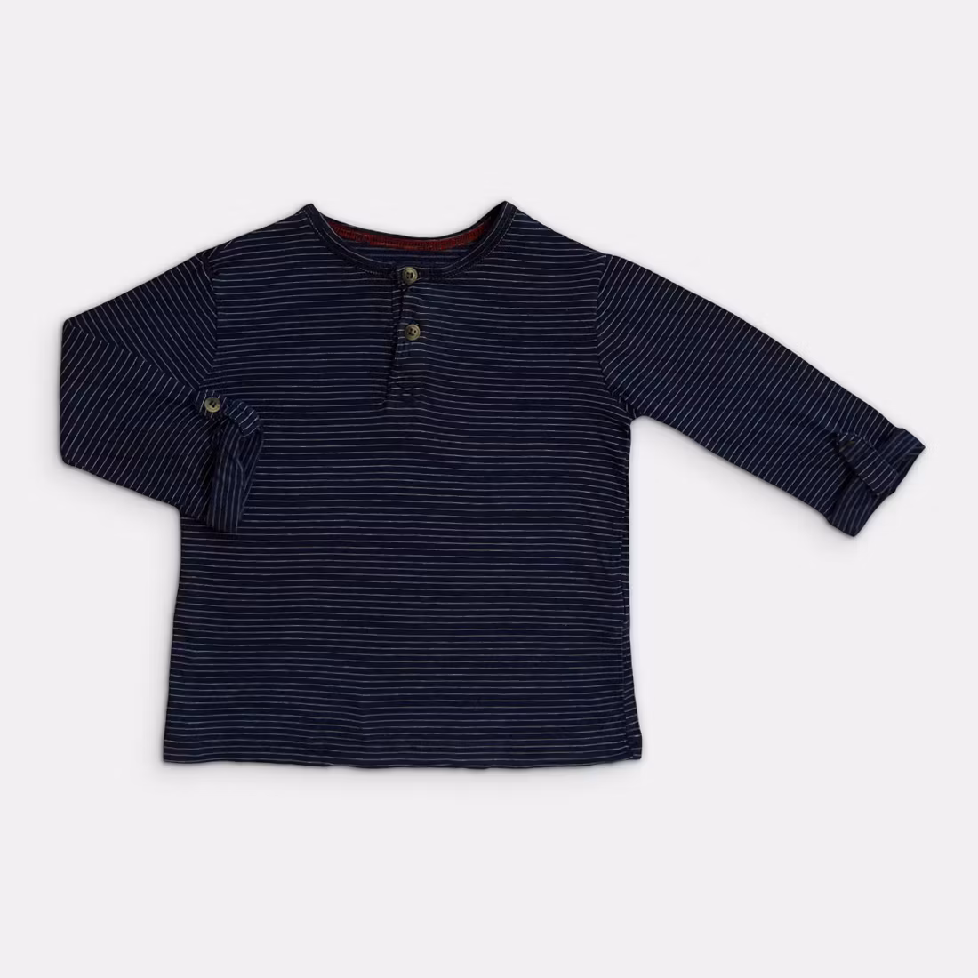 - Storlek 98/104 -