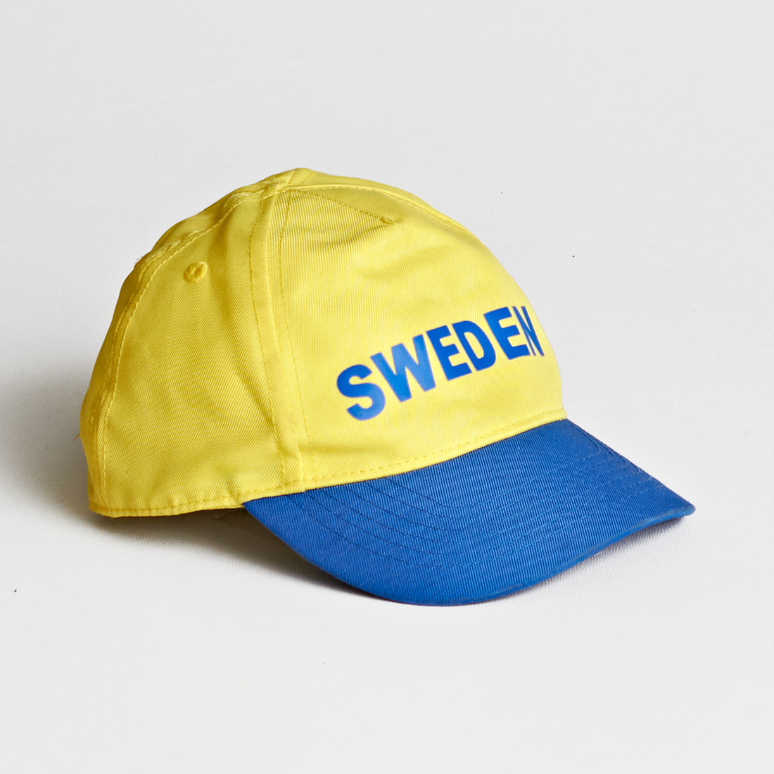 - Storlek 48/50 -