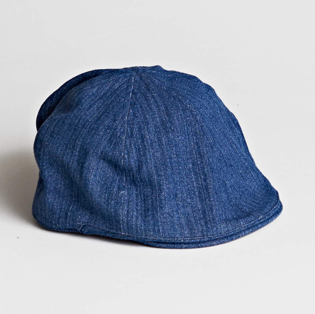 - Storlek 56/58 -
