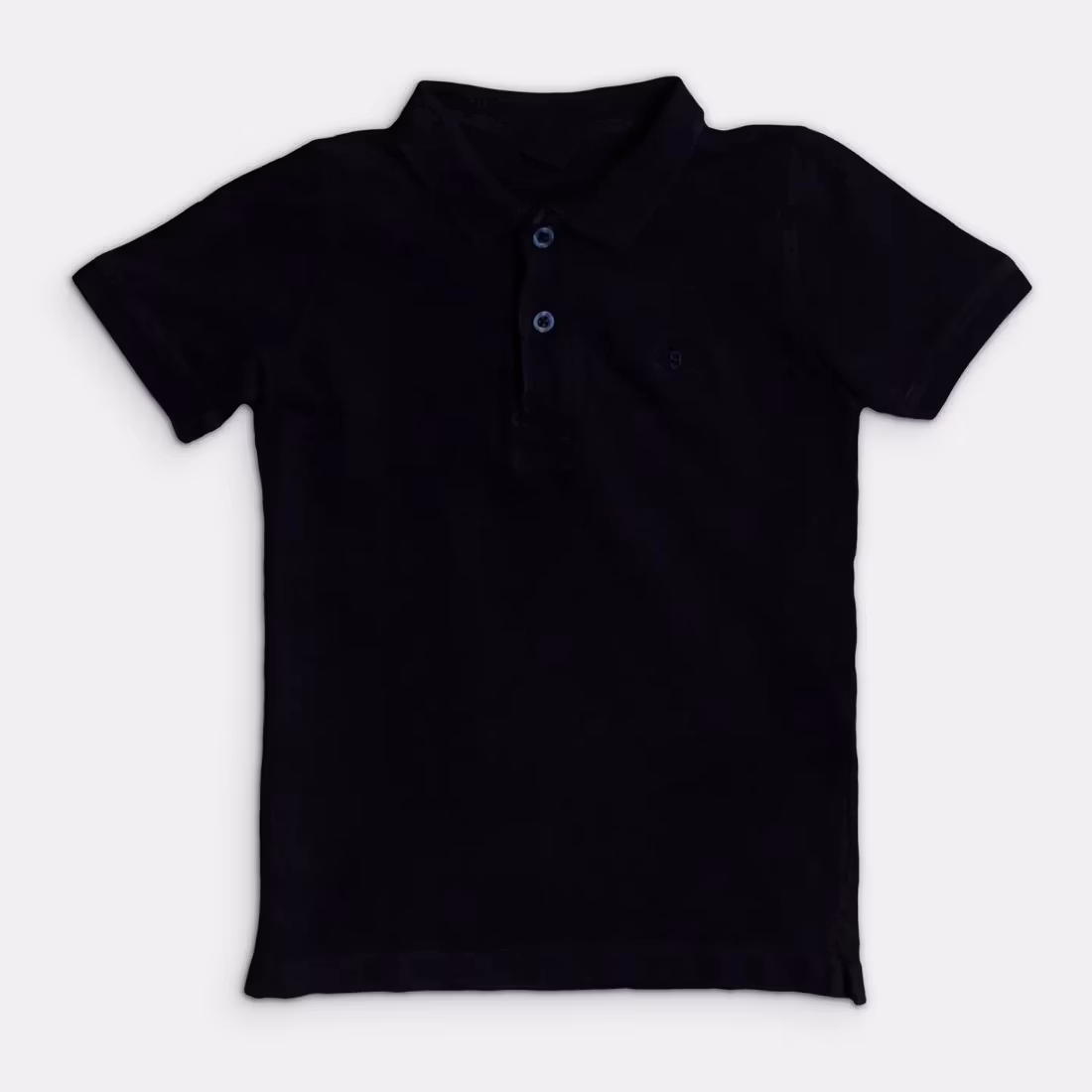 - Storlek 110 -