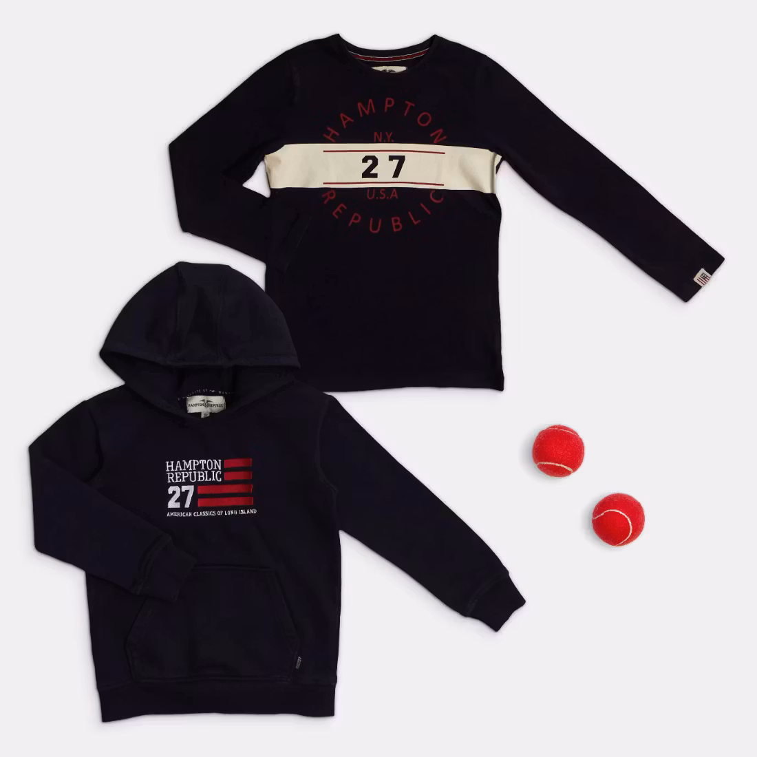 - Storlek 122/128 -