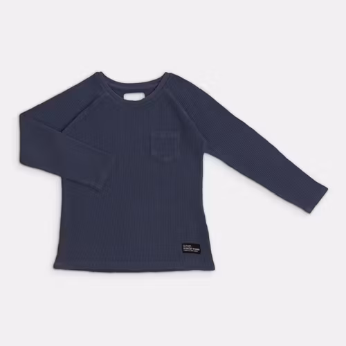 - Storlek 122/128 -