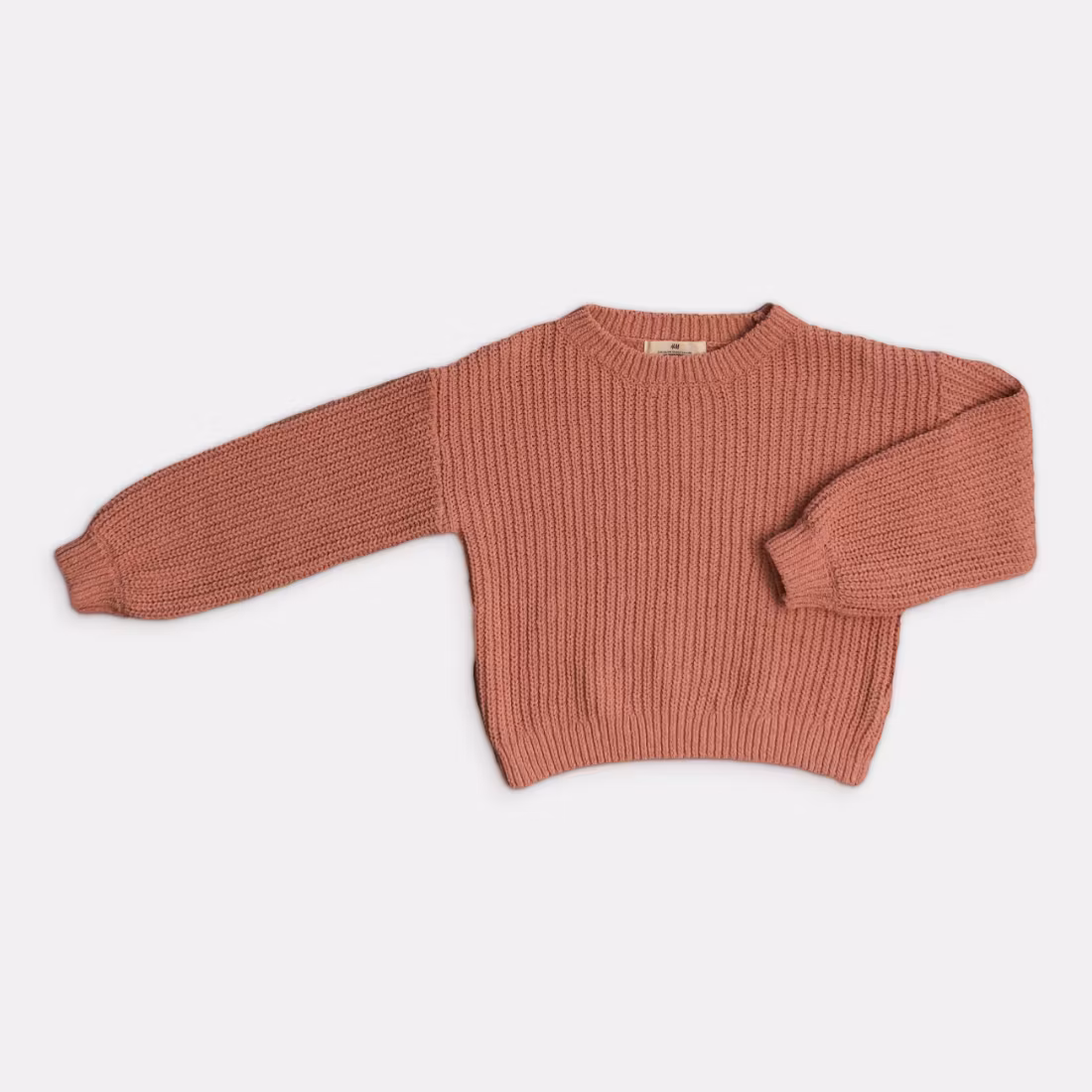 - Storlek 122/128 -
