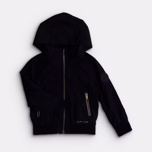 - Storlek 104 -
