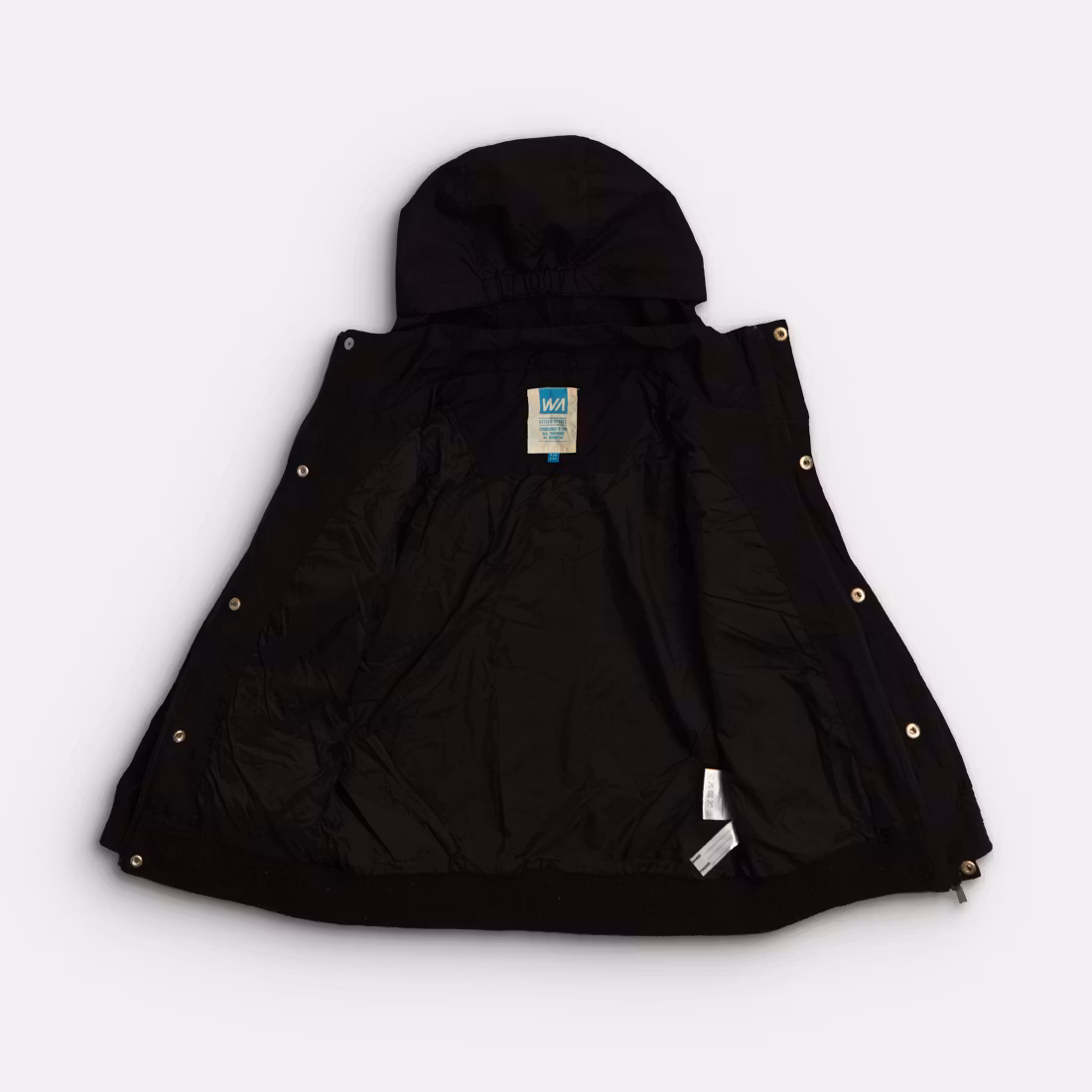 - Storlek 134/140 -