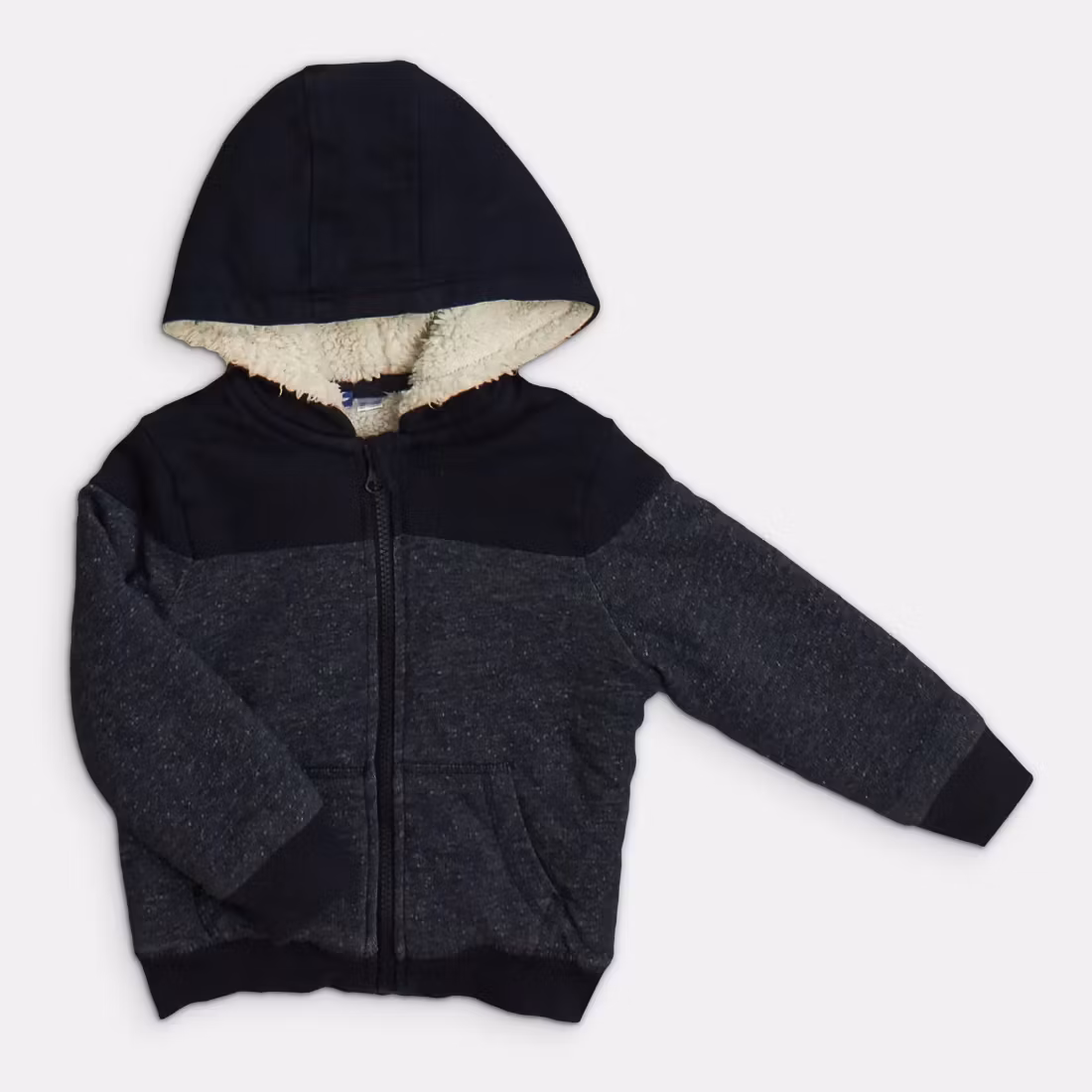 - Storlek 98/104 -