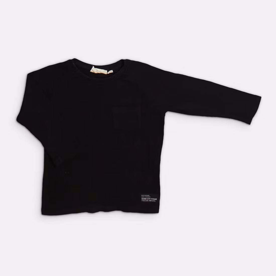 - Storlek 98/104 -