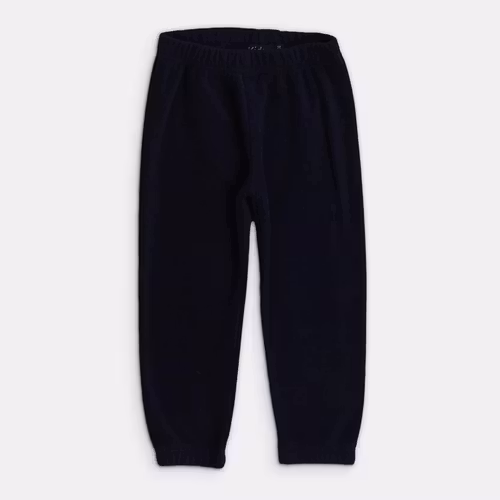 - Storlek 98/104 -