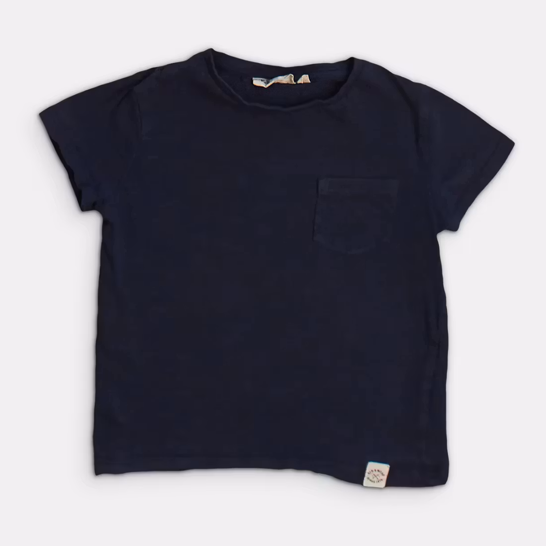 - Storlek 98/104 -