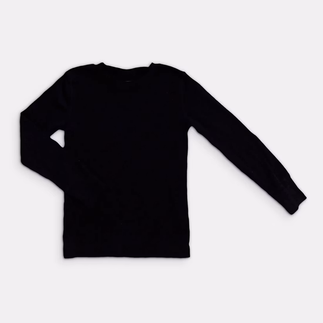 - Storlek 98/104 -