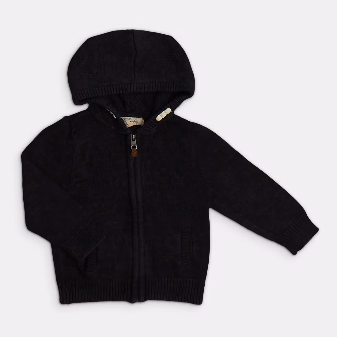 - Storlek 98/104 -