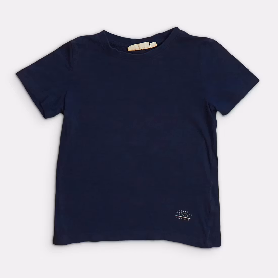 - Storlek 98/104 -