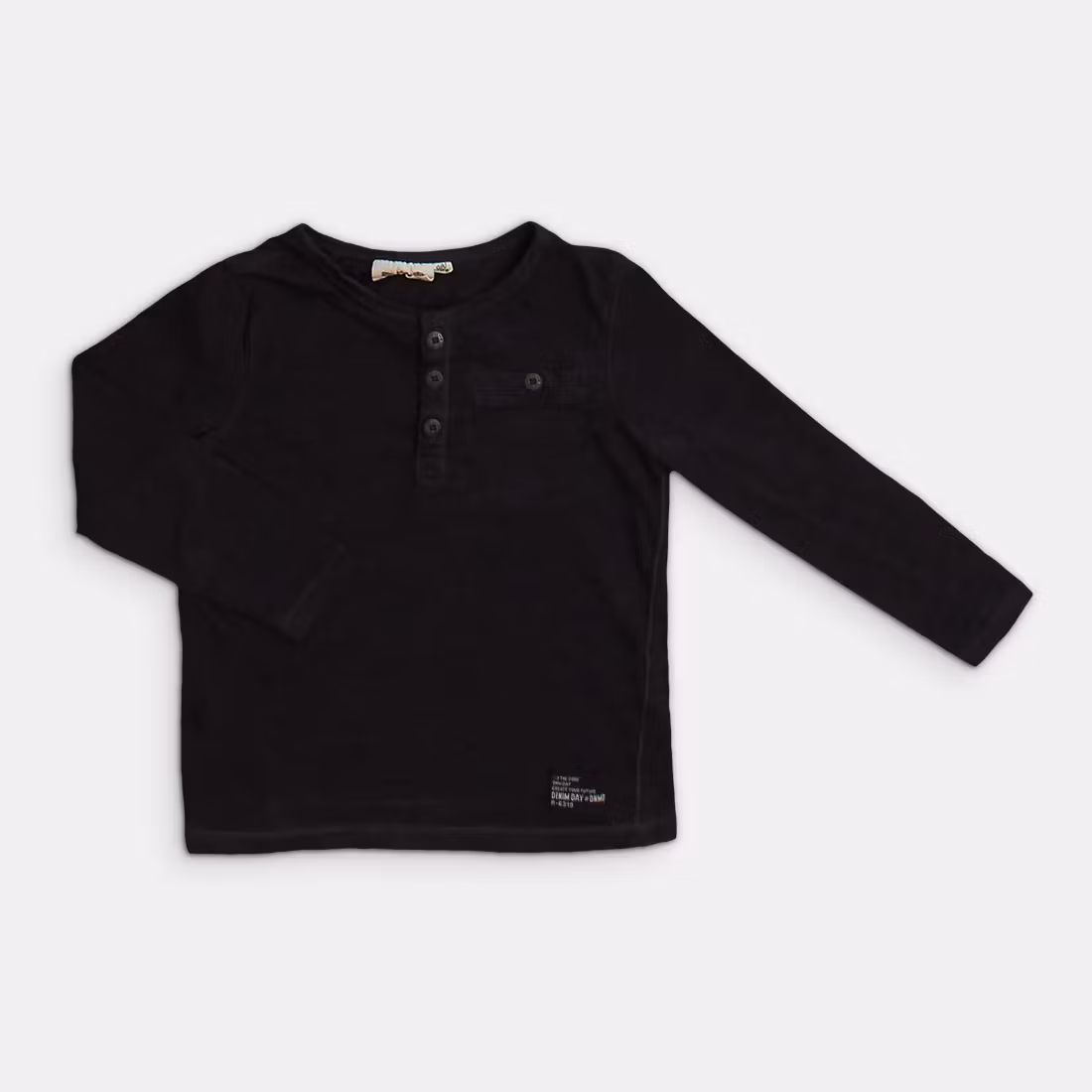 - Storlek 98/104 -
