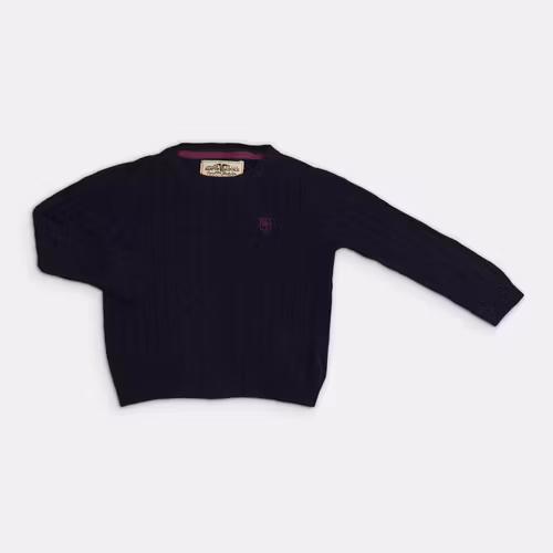 - Storlek 98/104 -