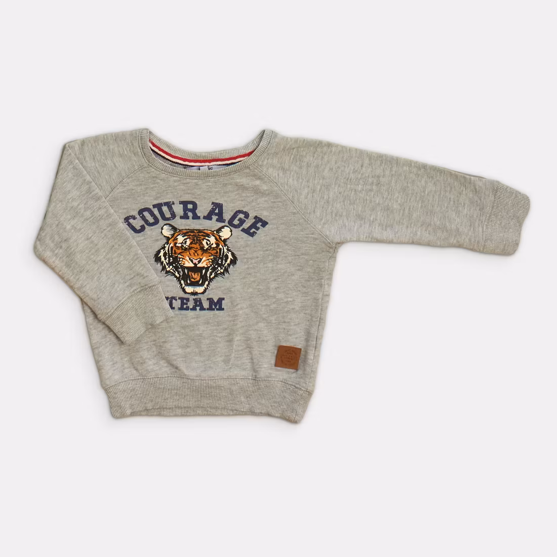 - Storlek 98/104 -
