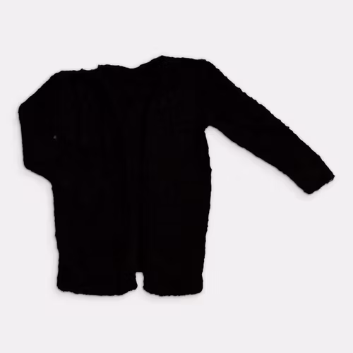 - Storlek 98/104 -