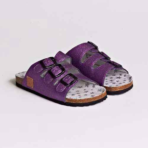 - Storlek 35 -
