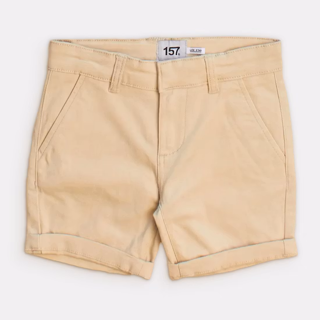 - Storlek 110/116 -