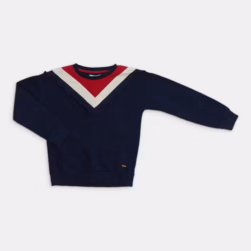 - Storlek 122/128 -