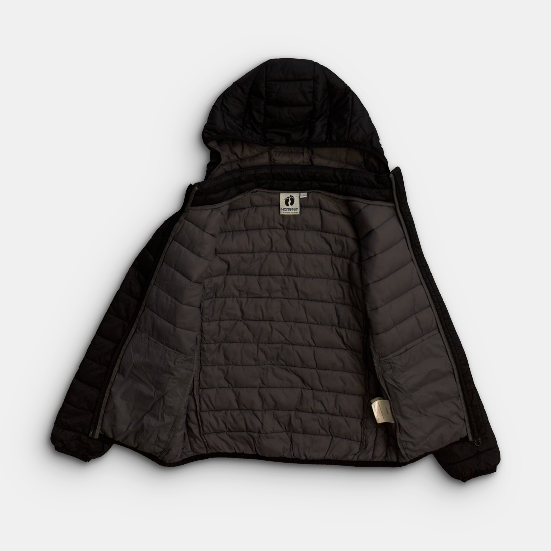 - Storlek 134/140 -