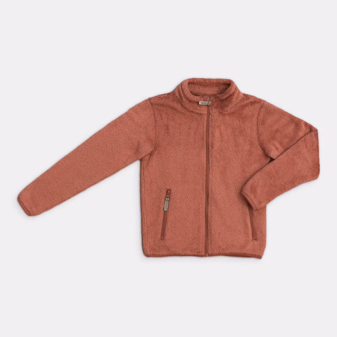 - Storlek 122/128 -