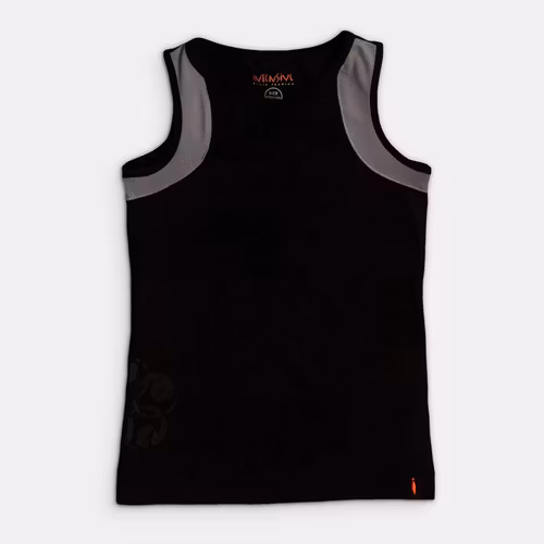 - Storlek 122/128 -