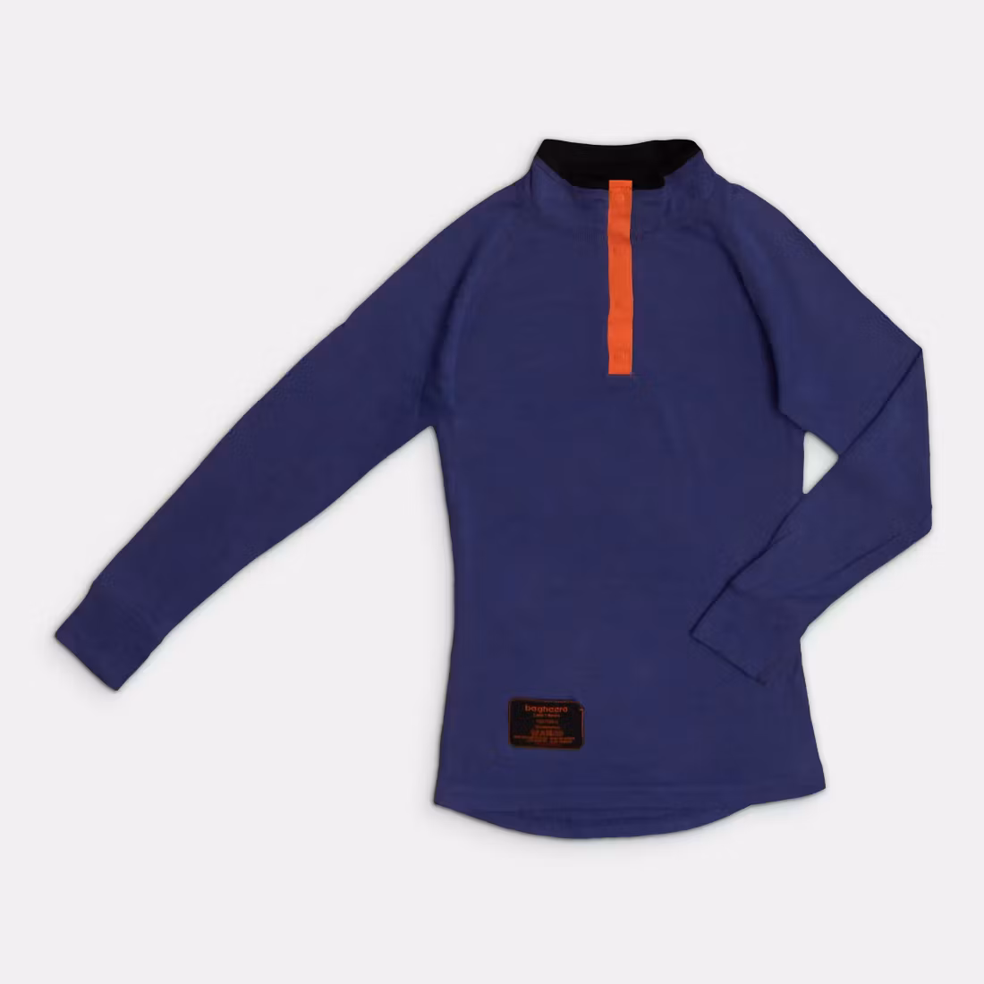 - Storlek 122/128 -