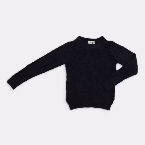 - Storlek 122/128 -