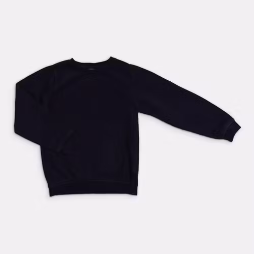 - Storlek 122/128 -