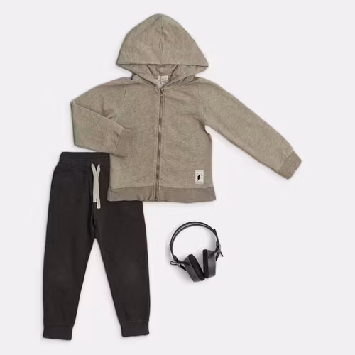 - Storlek 104 -
