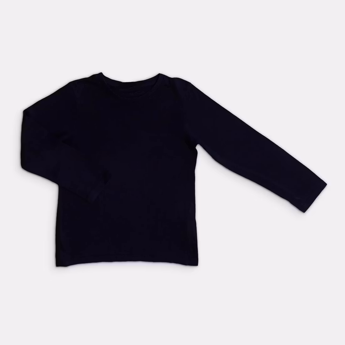- Storlek 110/116 -