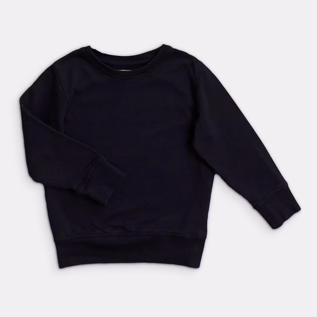 - Storlek 98/104 -