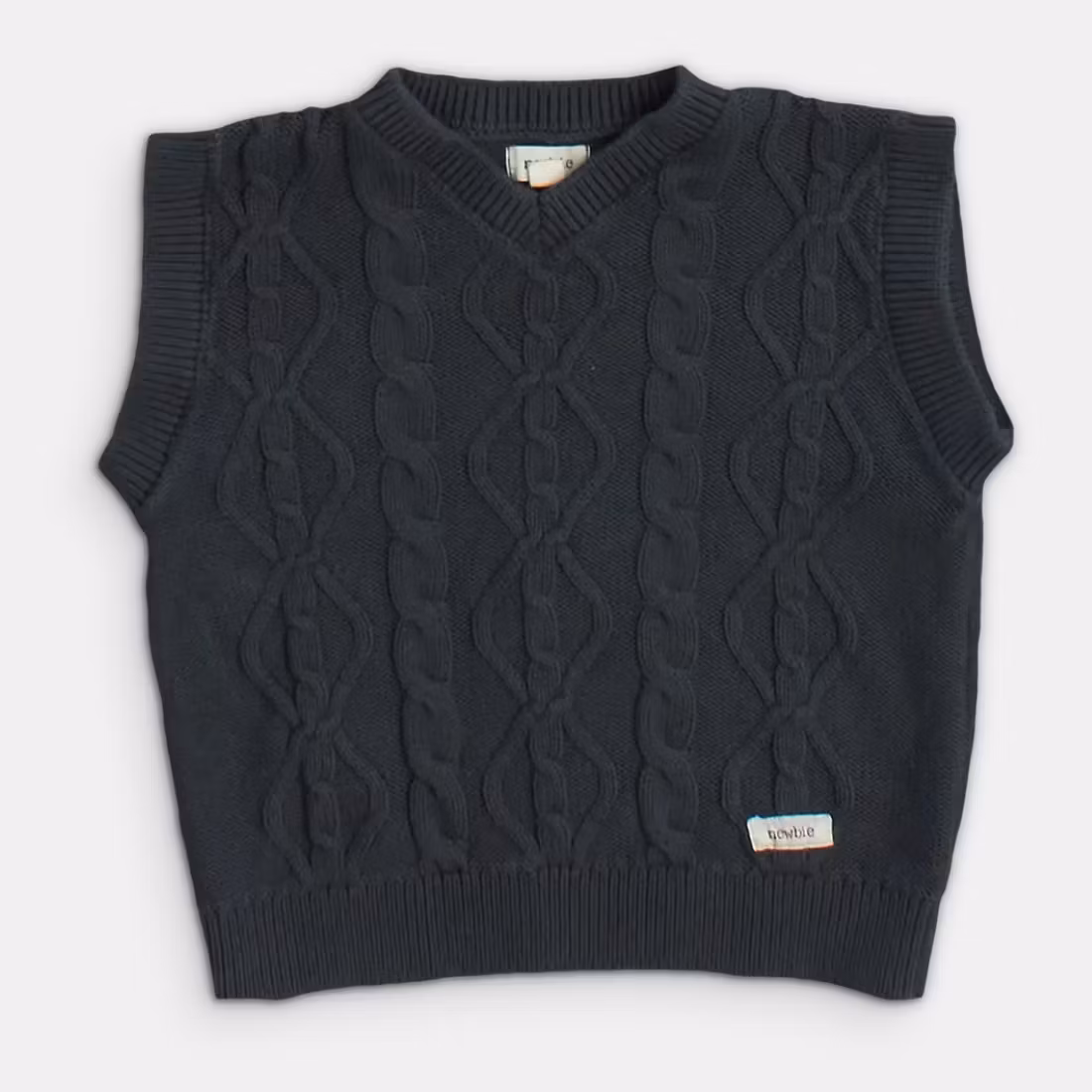- Storlek 98/104 -