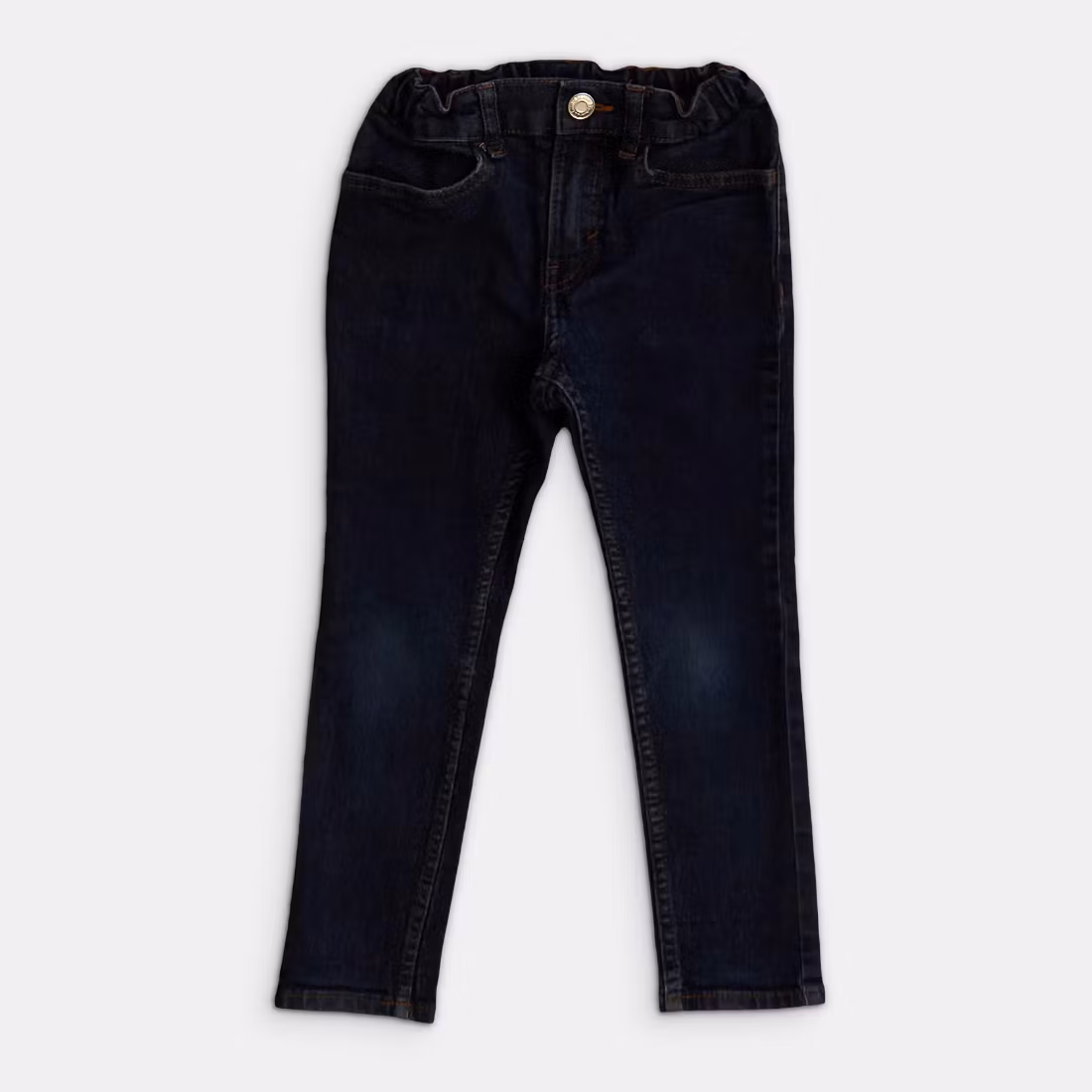 - Storlek 104 -