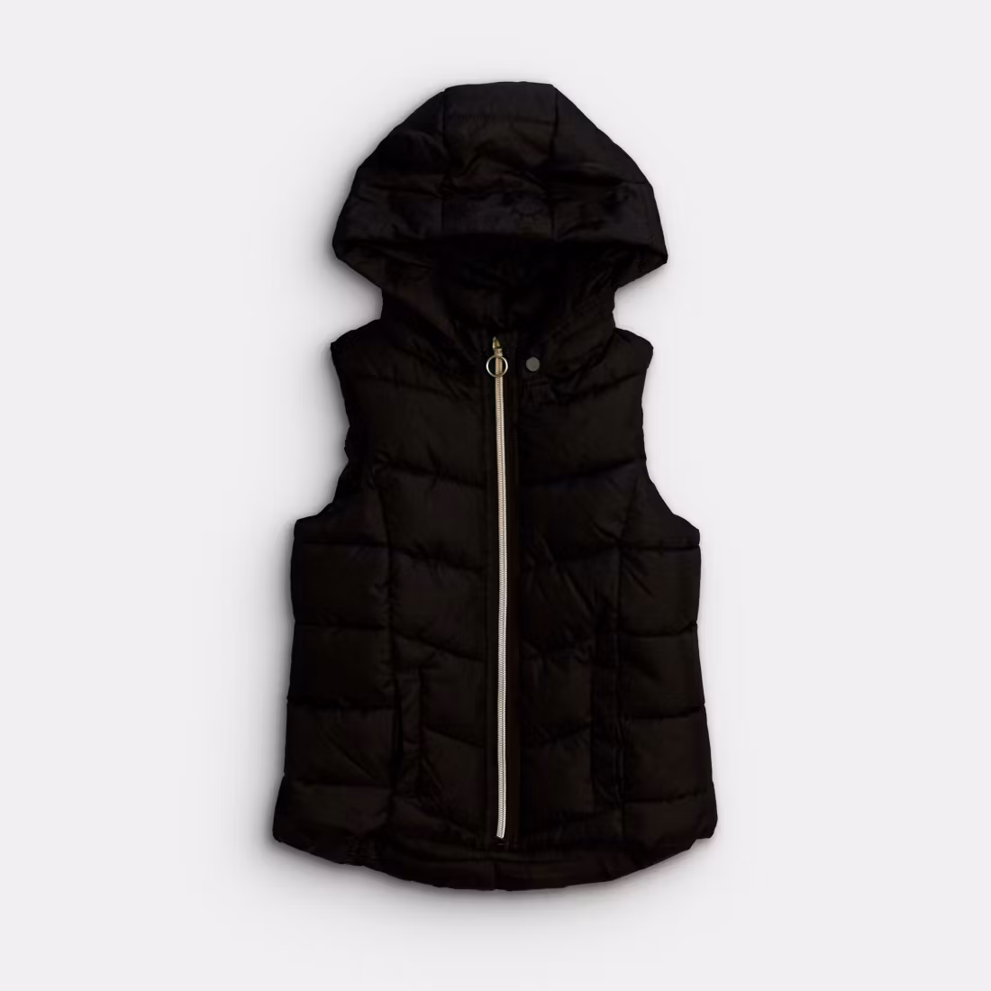 - Storlek 122/128 -