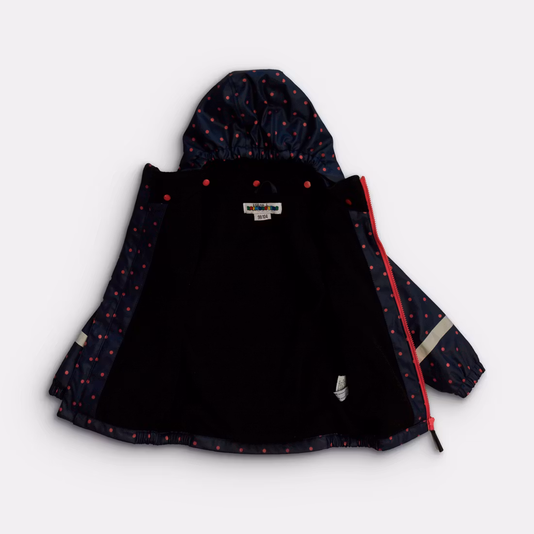 - Storlek 98/104 -