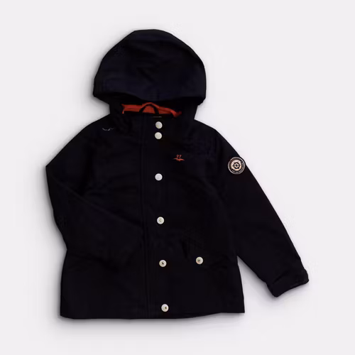 - Storlek 104 -