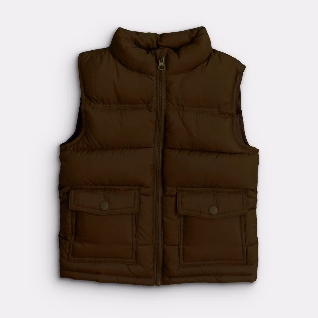 - Storlek 104 -