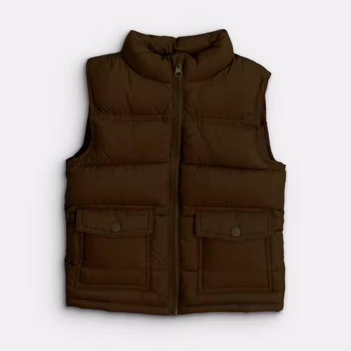 - Storlek 104 -