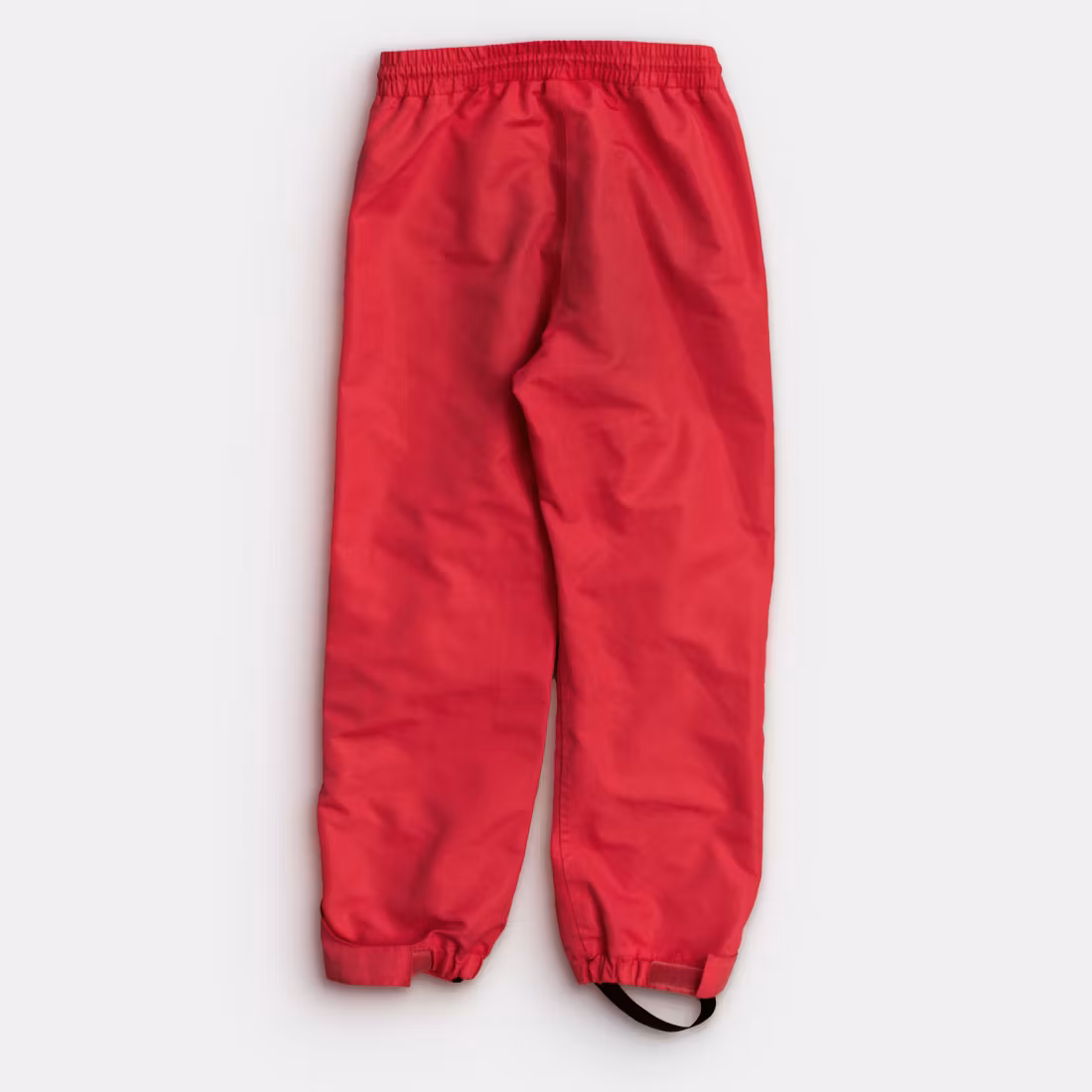 - Storlek 130 -
