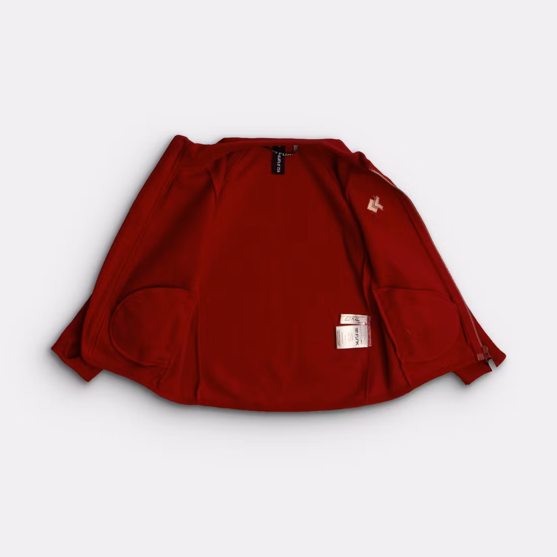 - Storlek 110 -